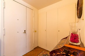 Residenza Capano Charming House