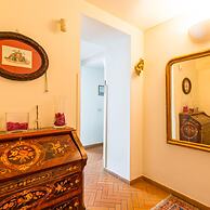 Residenza Capano Charming House