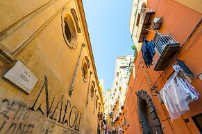 Residenza Capano Charming House