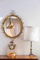 Residenza Capano Charming House