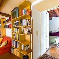 Residenza Capano Charming House