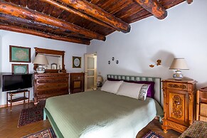 Residenza Capano Charming House