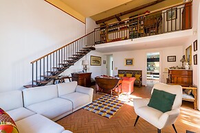 Residenza Capano Charming House