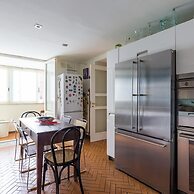 Residenza Capano Charming House