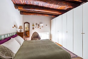 Residenza Capano Charming House