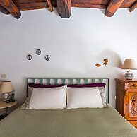 Residenza Capano Charming House