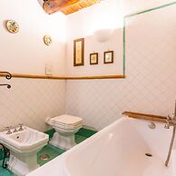 Residenza Capano Charming House