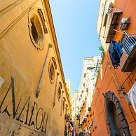 Residenza Capano Charming House