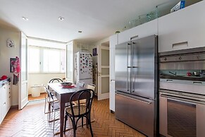 Residenza Capano Charming House