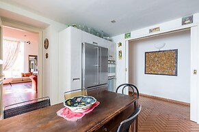 Residenza Capano Charming House