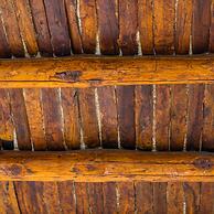 Residenza Capano Charming House