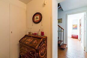 Residenza Capano Charming House