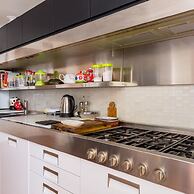 Residenza Capano Charming House