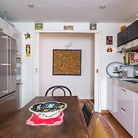 Residenza Capano Charming House