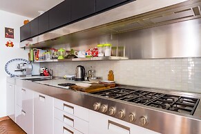 Residenza Capano Charming House