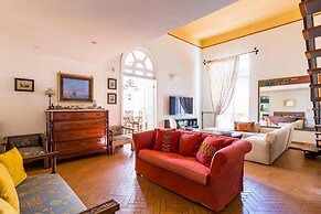 Residenza Capano Charming House