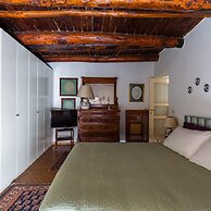 Residenza Capano Charming House