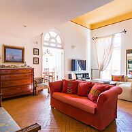Residenza Capano Charming House