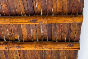 Residenza Capano Charming House