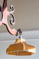 Residenza Capano Charming House