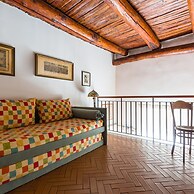 Residenza Capano Charming House