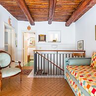Residenza Capano Charming House