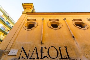 Residenza Capano Charming House