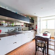 Residenza Capano Charming House