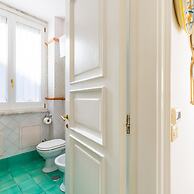 Residenza Capano Charming House