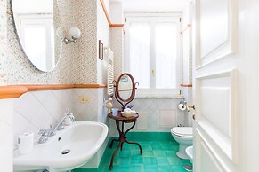 Residenza Capano Charming House