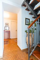 Residenza Capano Charming House