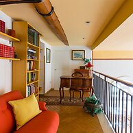 Residenza Capano Charming House