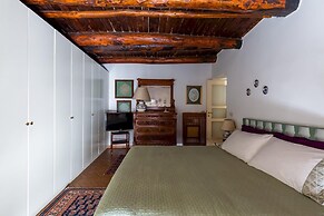 Residenza Capano Charming House