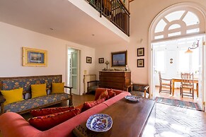 Residenza Capano Charming House