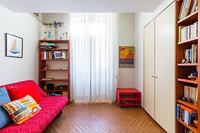 Residenza Capano Charming House