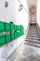 Residenza Capano Charming House