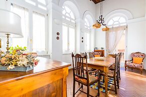 Residenza Capano Charming House