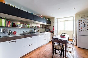 Residenza Capano Charming House