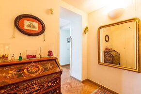 Residenza Capano Charming House