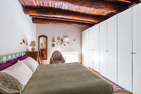 Residenza Capano Charming House