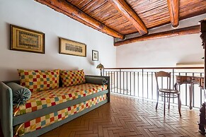 Residenza Capano Charming House