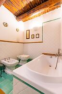 Residenza Capano Charming House