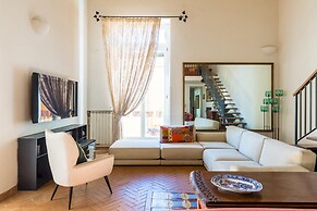 Residenza Capano Charming House