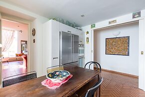 Residenza Capano Charming House