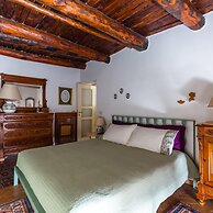 Residenza Capano Charming House