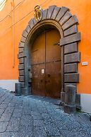 Residenza Capano Charming House