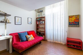 Residenza Capano Charming House