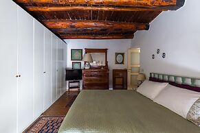 Residenza Capano Charming House
