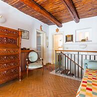 Residenza Capano Charming House