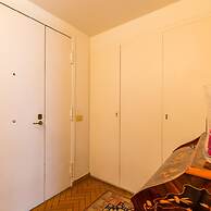 Residenza Capano Charming House